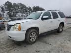 2010 GMC Yukon SLT