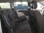 2012 Dodge Grand Caravan Crew