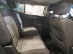 2011 Ford Flex SEL