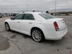 2011 Chrysler 300 Limited