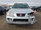 2007 Saturn Vue