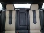 2012 Land Rover Range Rover Evoque Dynamic Premium