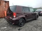 2011 Scion XB