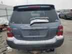 2004 Toyota Highlander