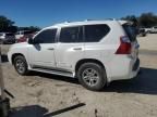 2011 Lexus GX 460 Premium