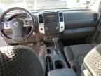 2012 Nissan Xterra OFF Road