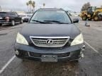 2006 Lexus RX 400