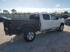 2013 Toyota Tacoma Double Cab Prerunner Long BED