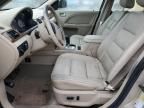 2006 Ford Five Hundred Limited