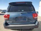 2005 Toyota Sequoia Limited