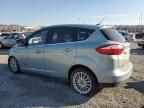 2014 Ford C-MAX Premium