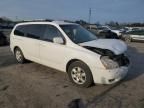 2007 KIA Sedona EX