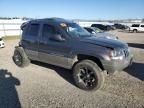 2002 Jeep Grand Cherokee Sport