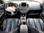 2005 Nissan Altima SE