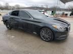 2015 Hyundai Genesis 5.0L