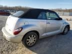 2007 Chrysler PT Cruiser Touring