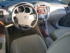 2005 Toyota Highlander Limited