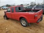 2004 Ford Ranger Super Cab