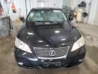 2009 Lexus ES 350