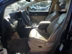 2008 Ford Edge Limited