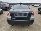 2007 Ford Fusion SEL