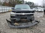 2003 Chevrolet Avalanche C1500