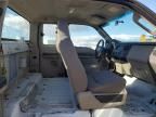 2008 Ford F350 SRW Super Duty