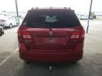 2009 Dodge Journey R/T