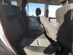 2006 Scion XB