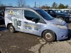 2014 Ford Transit Connect XLT