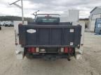 2013 Chevrolet Silverado C2500 Heavy Duty