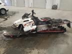 2014 Polaris RMK 800