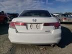 2011 Honda Accord SE