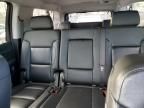 2019 Chevrolet Suburban K1500 LT