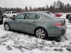 2009 Honda Accord EX