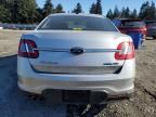 2010 Ford Taurus SEL