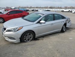 2015 Hyundai Sonata SE en venta en Fresno, CA