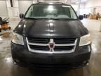 2008 Dodge Grand Caravan SXT