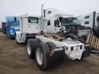 1990 Peterbilt 375