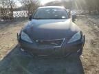 2007 Lexus IS 250