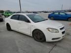 2008 Chevrolet Malibu LS