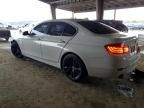 2015 BMW 535 I