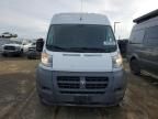 2018 Dodge RAM Promaster 1500 1500 High