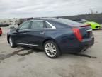 2014 Cadillac XTS Luxury Collection