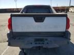 2004 Chevrolet Avalanche C1500