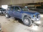 2006 Chevrolet Colorado