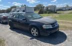 2011 Dodge Avenger LUX