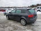 2010 Audi A3 Premium Plus