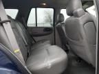 2004 Chevrolet Trailblazer LS