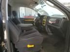 2004 Dodge RAM 1500 ST